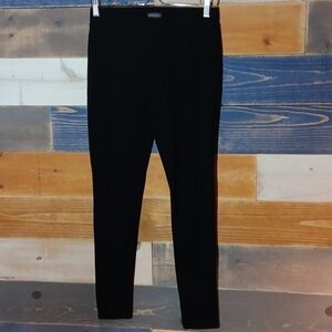 Vince Camuto Black Pants XS